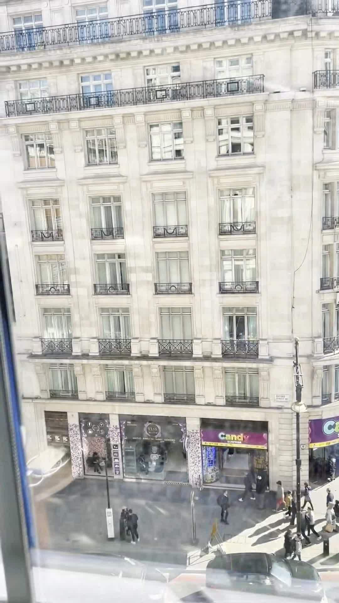 Vídeo do criador de conteúdo - enviado por Nancy Sevilla