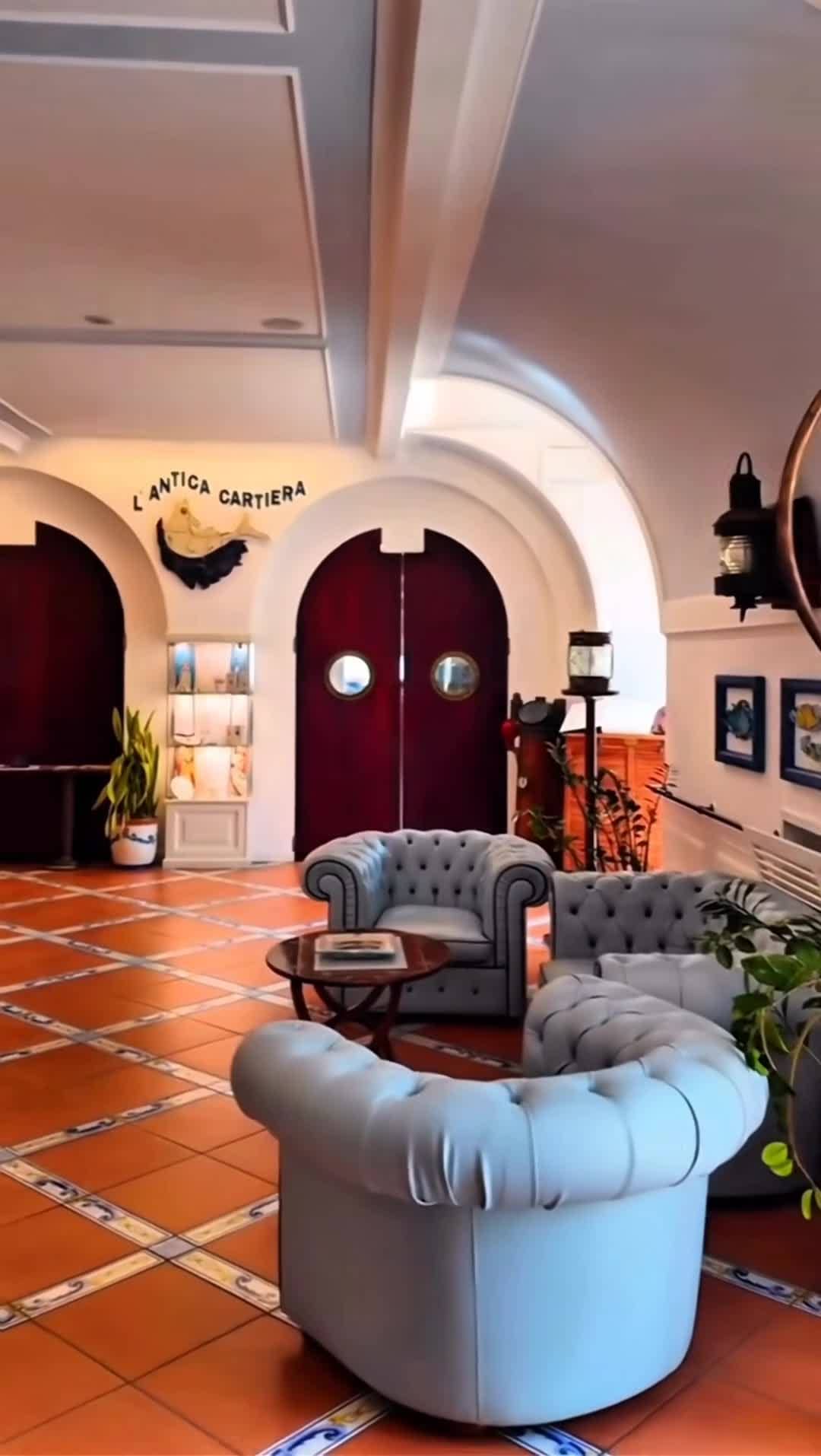Vídeo hecho por un creador