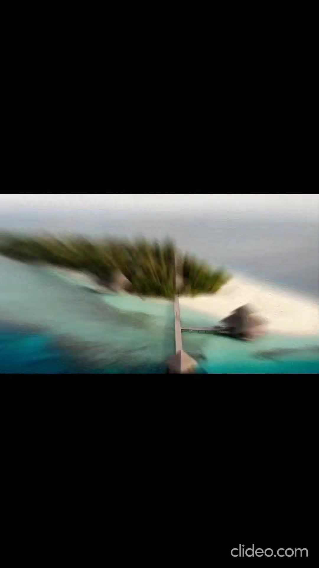Creator video