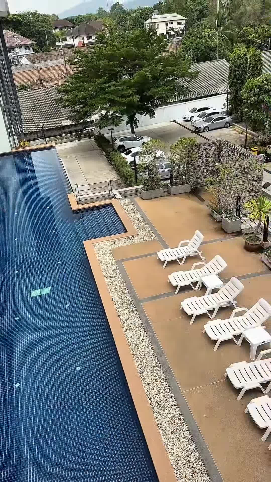 Vídeo hecho por un creador