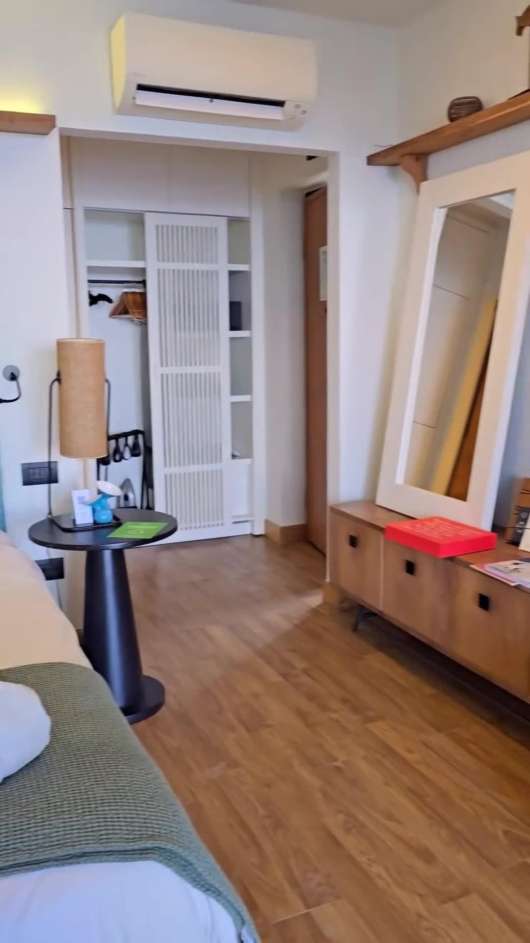 Creator video