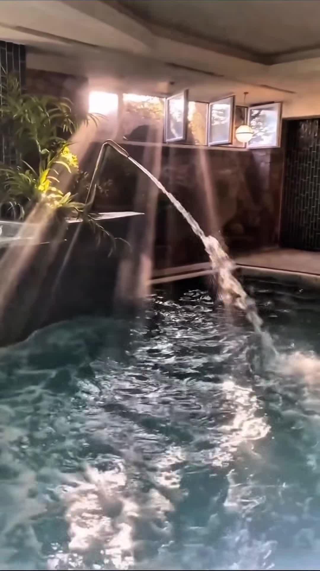 Influencer-Video