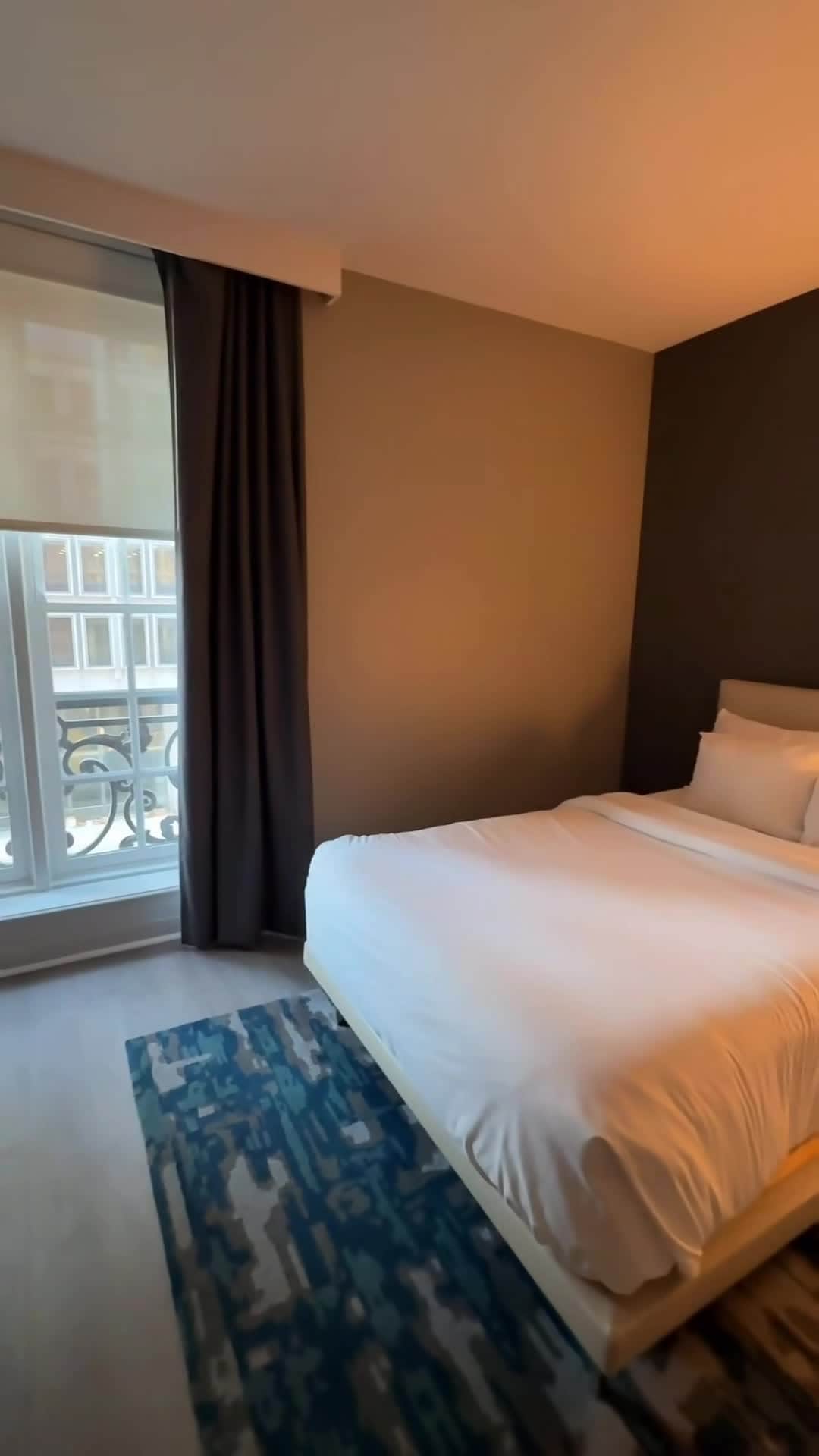 Vidéo de créateur