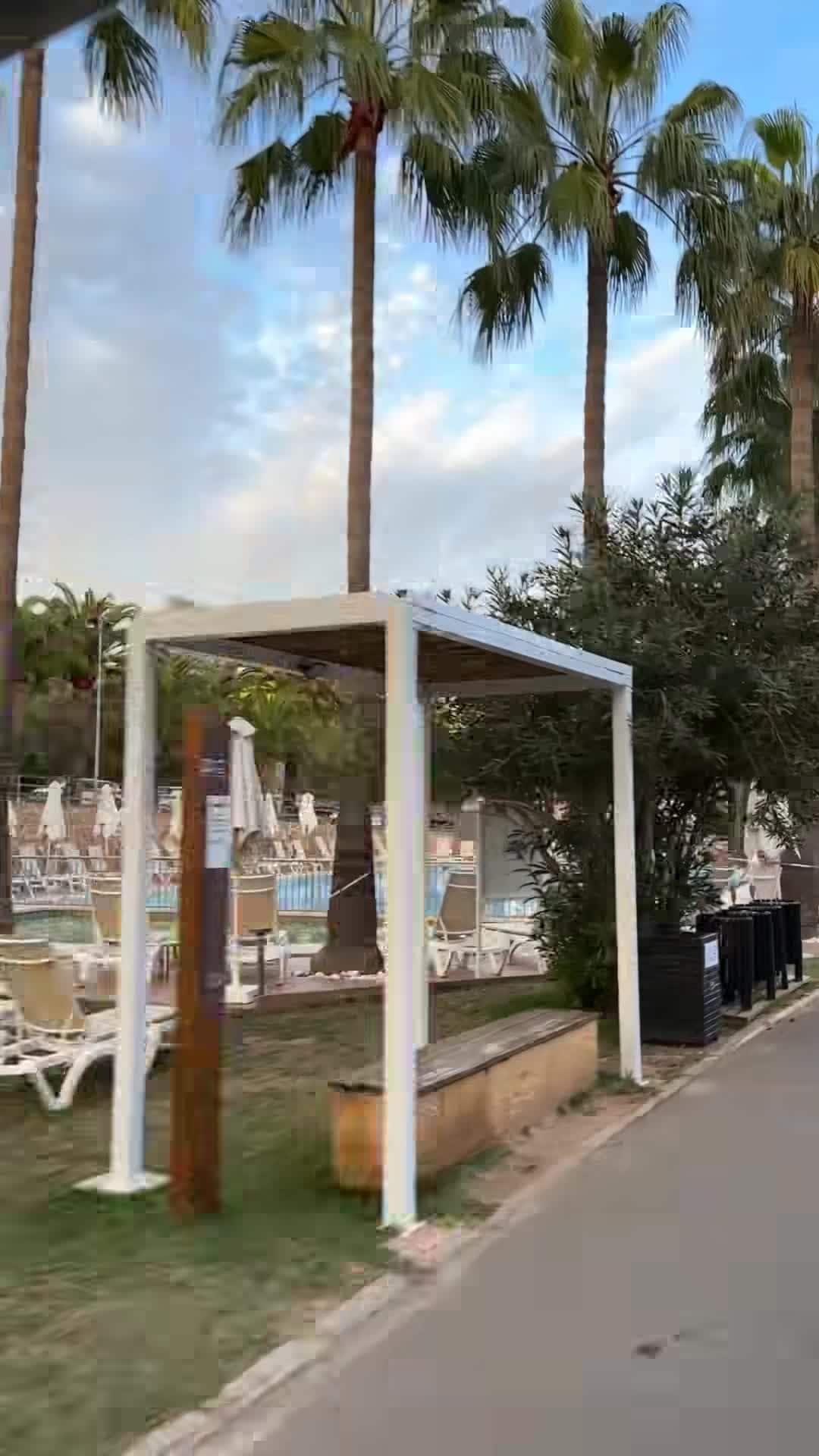 Vidéo du créateur