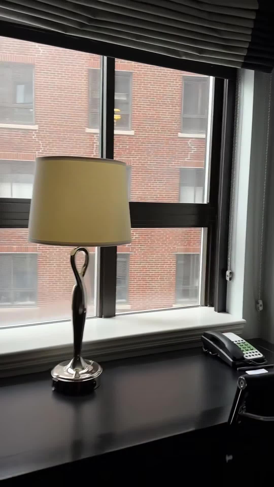 Vidéo de créateur