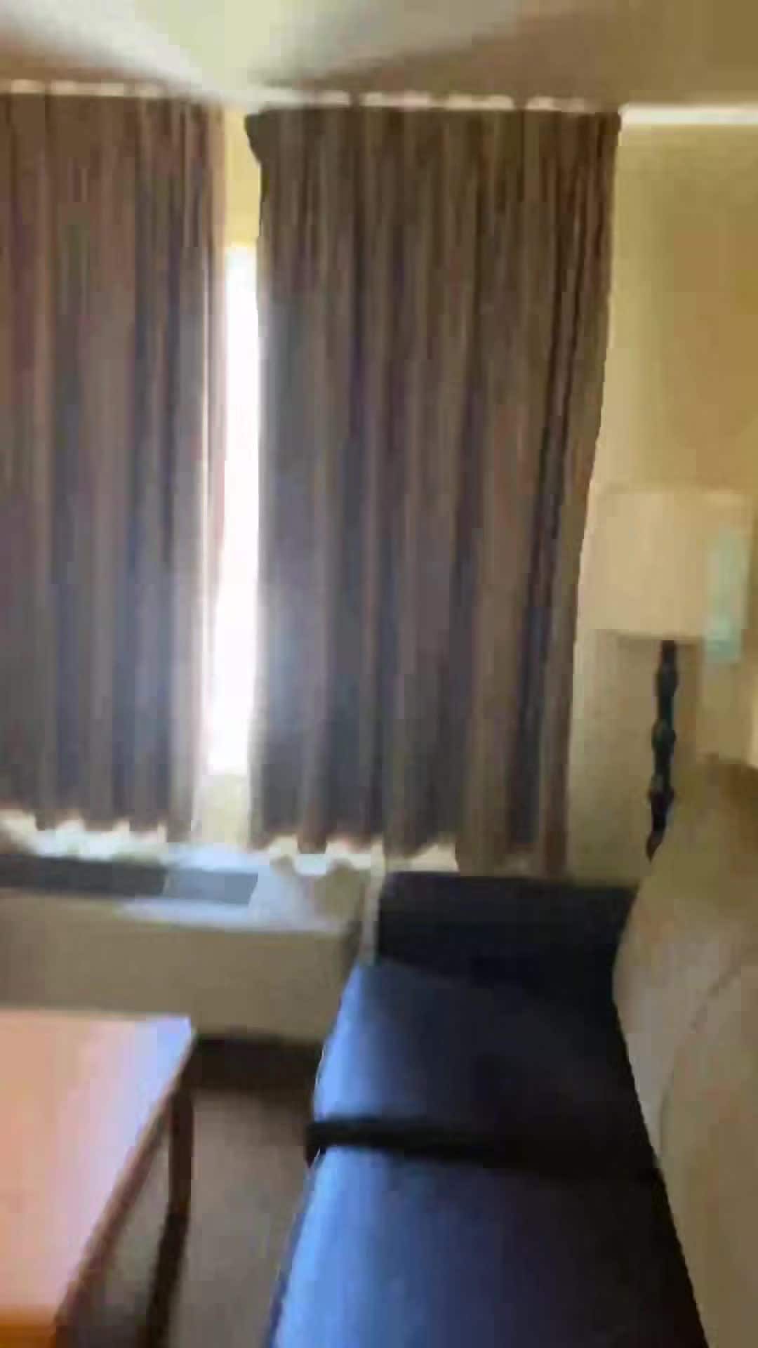 فيديو صانعي المحتوى