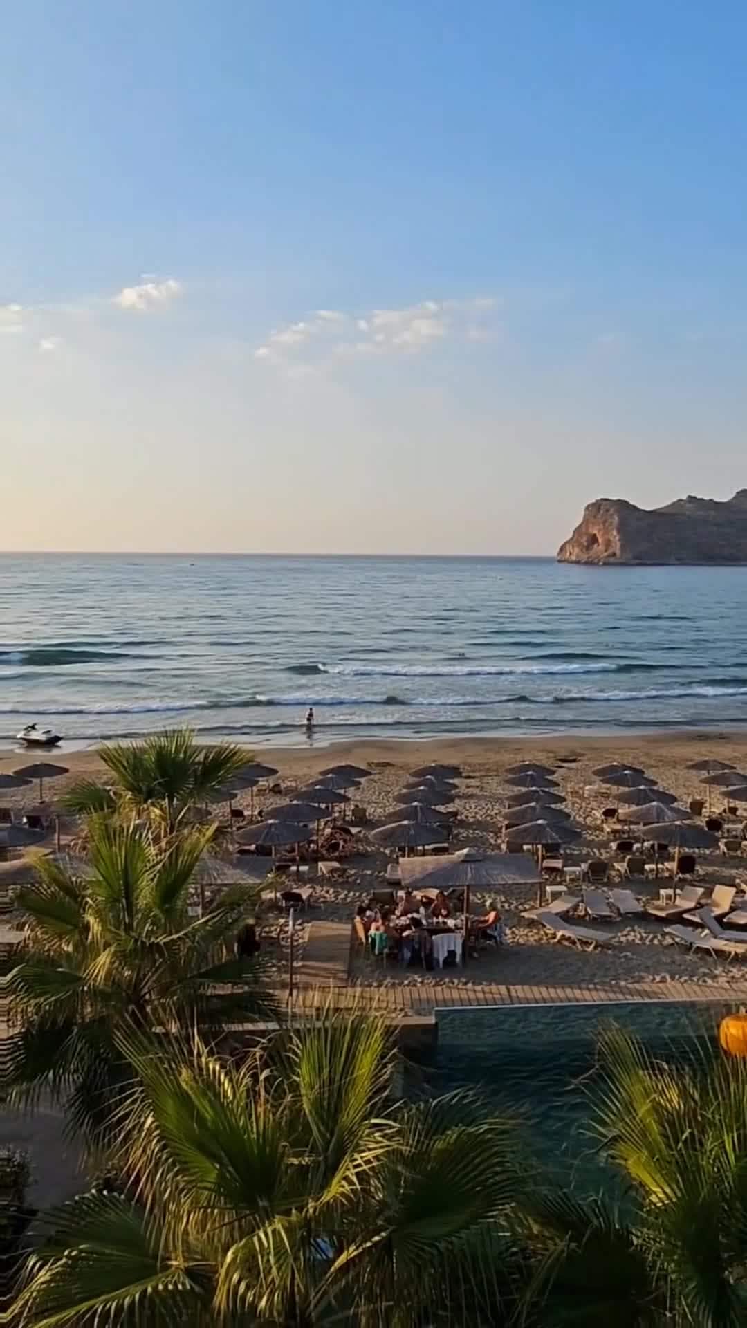 Vídeo do criador de conteúdo