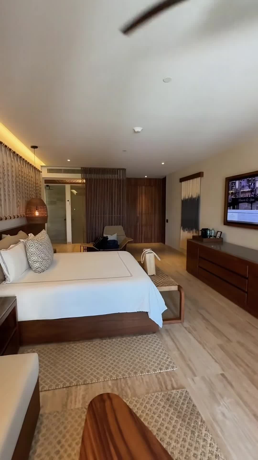 Vidéo de créateur