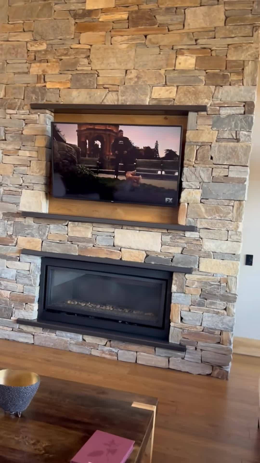 Creator video