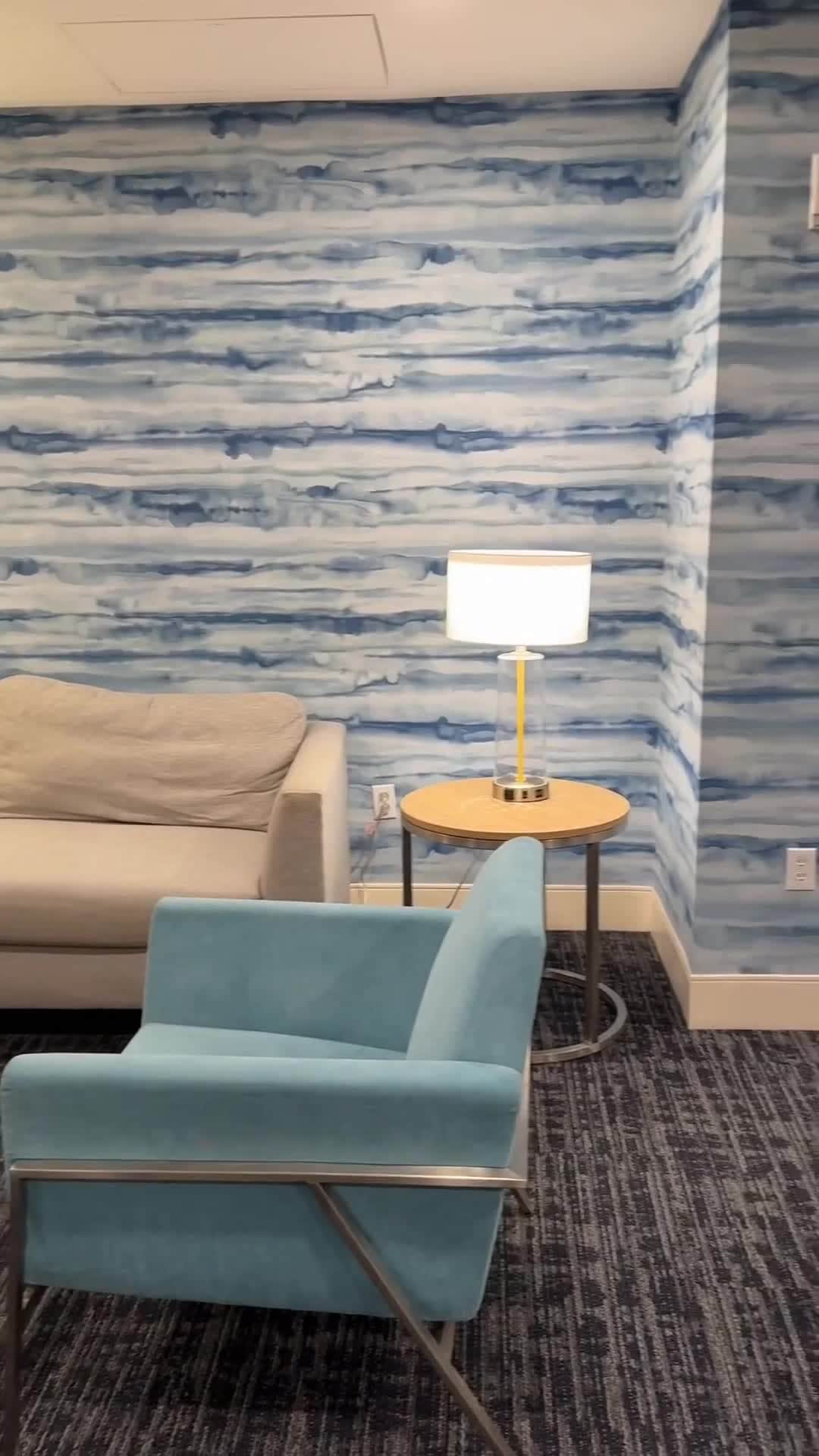 Creator video