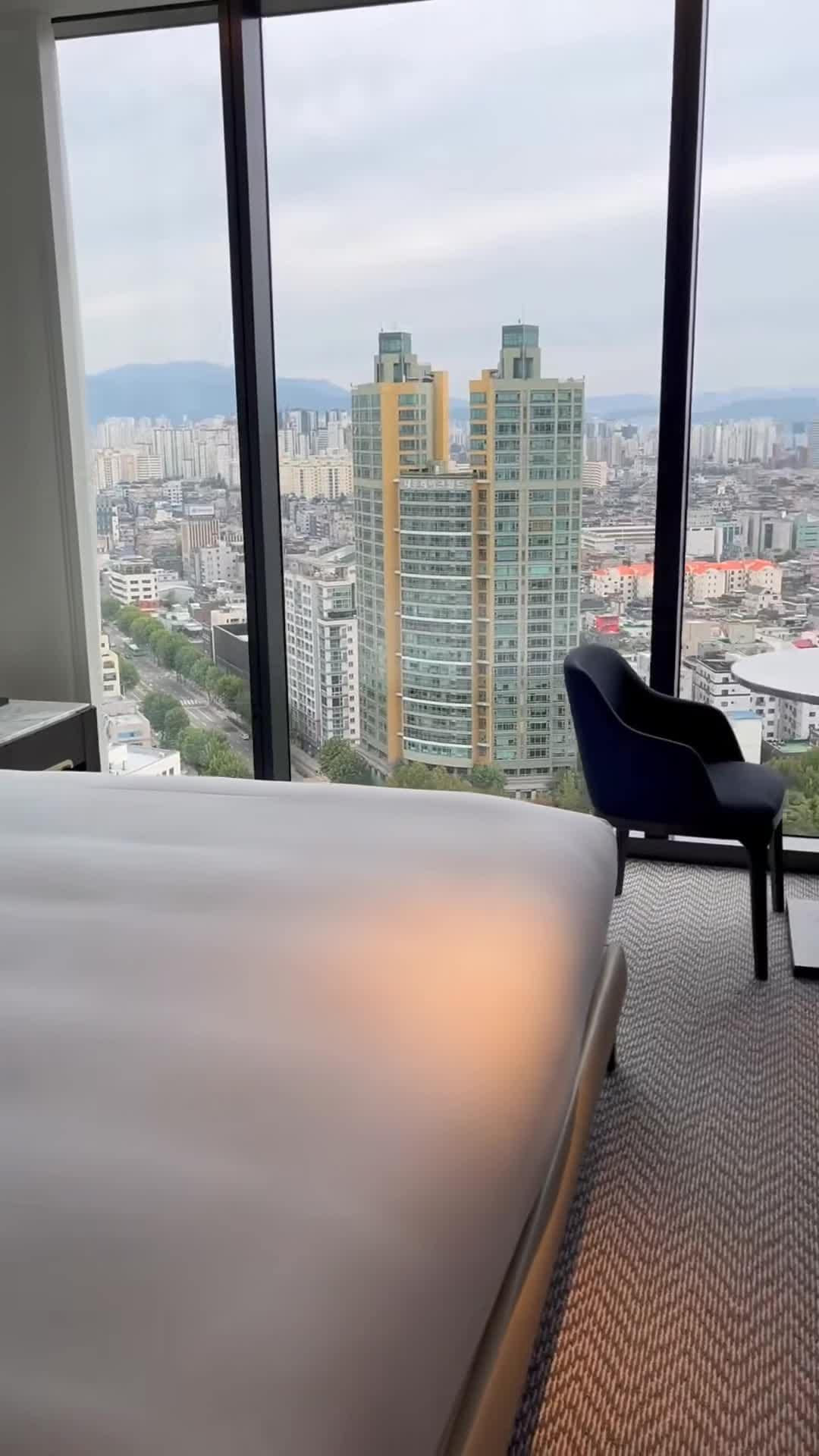 Vídeo hecho por un creador