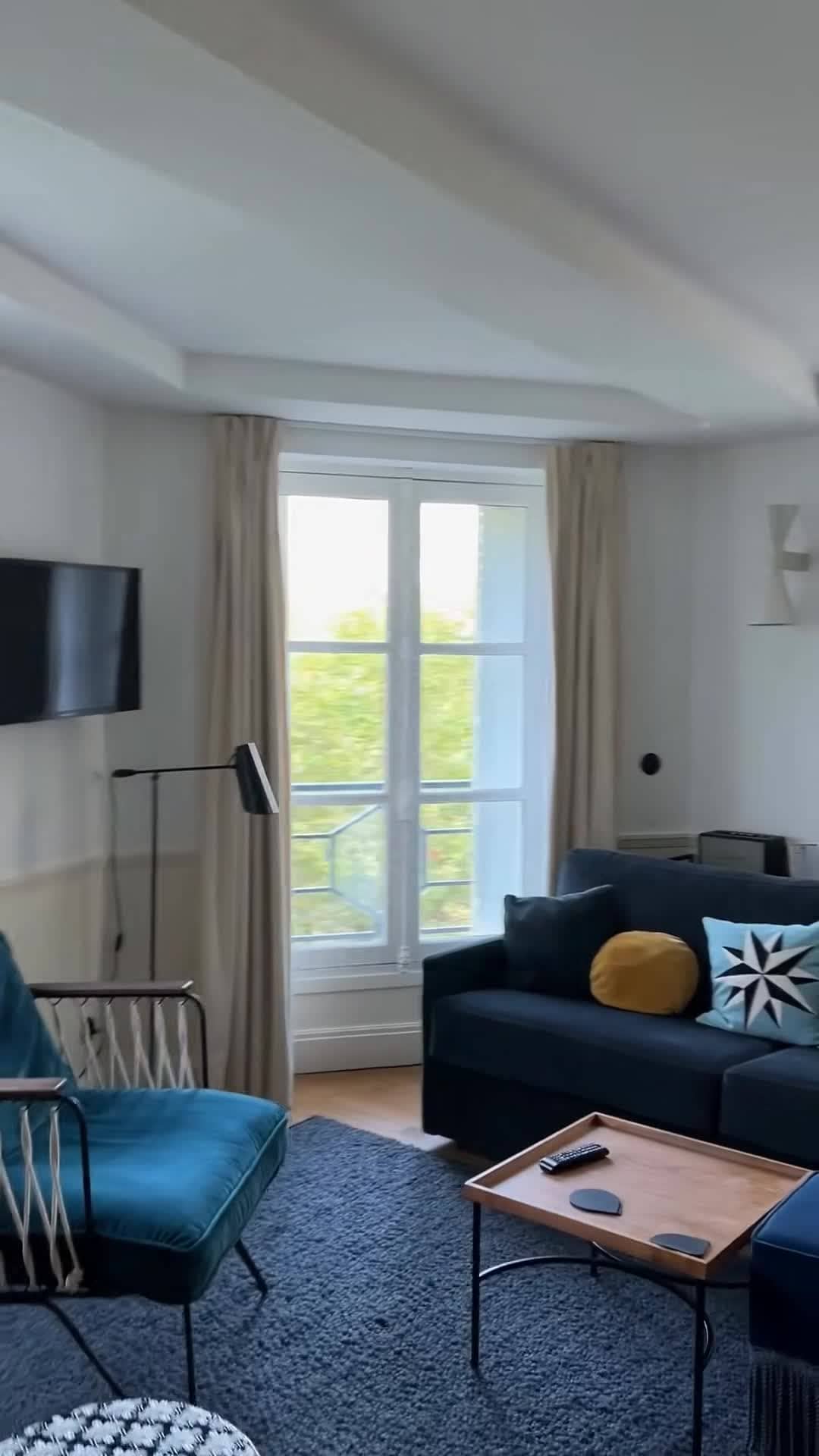 Creator video