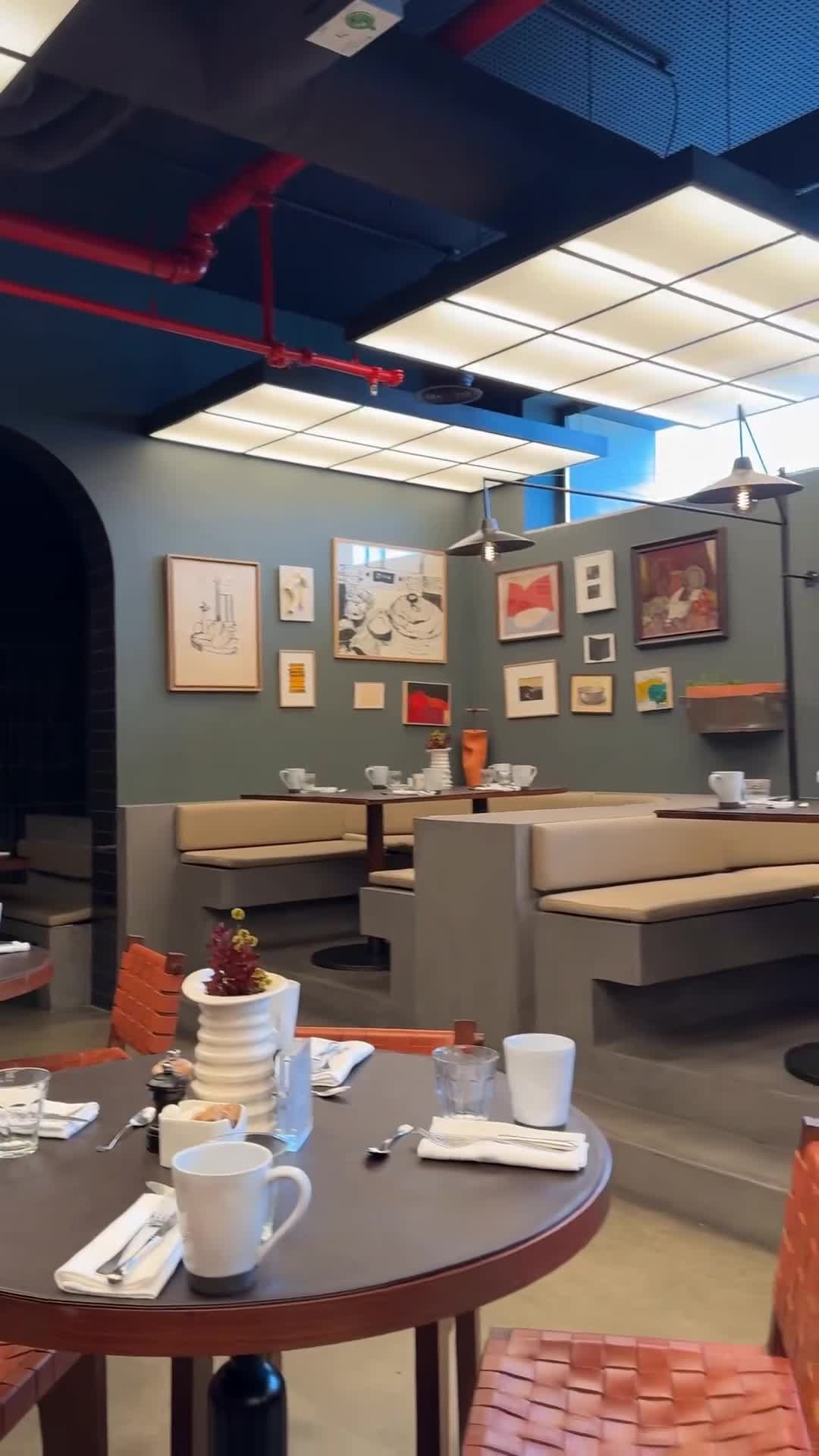 Influencer-Video