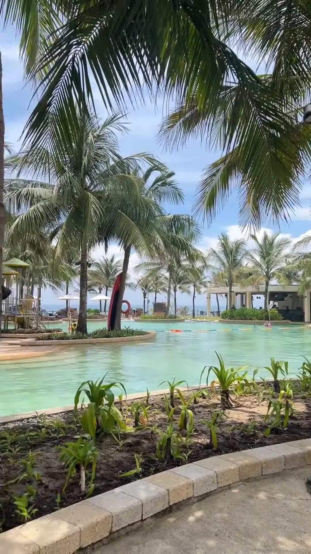 Video của nhà sáng tạo