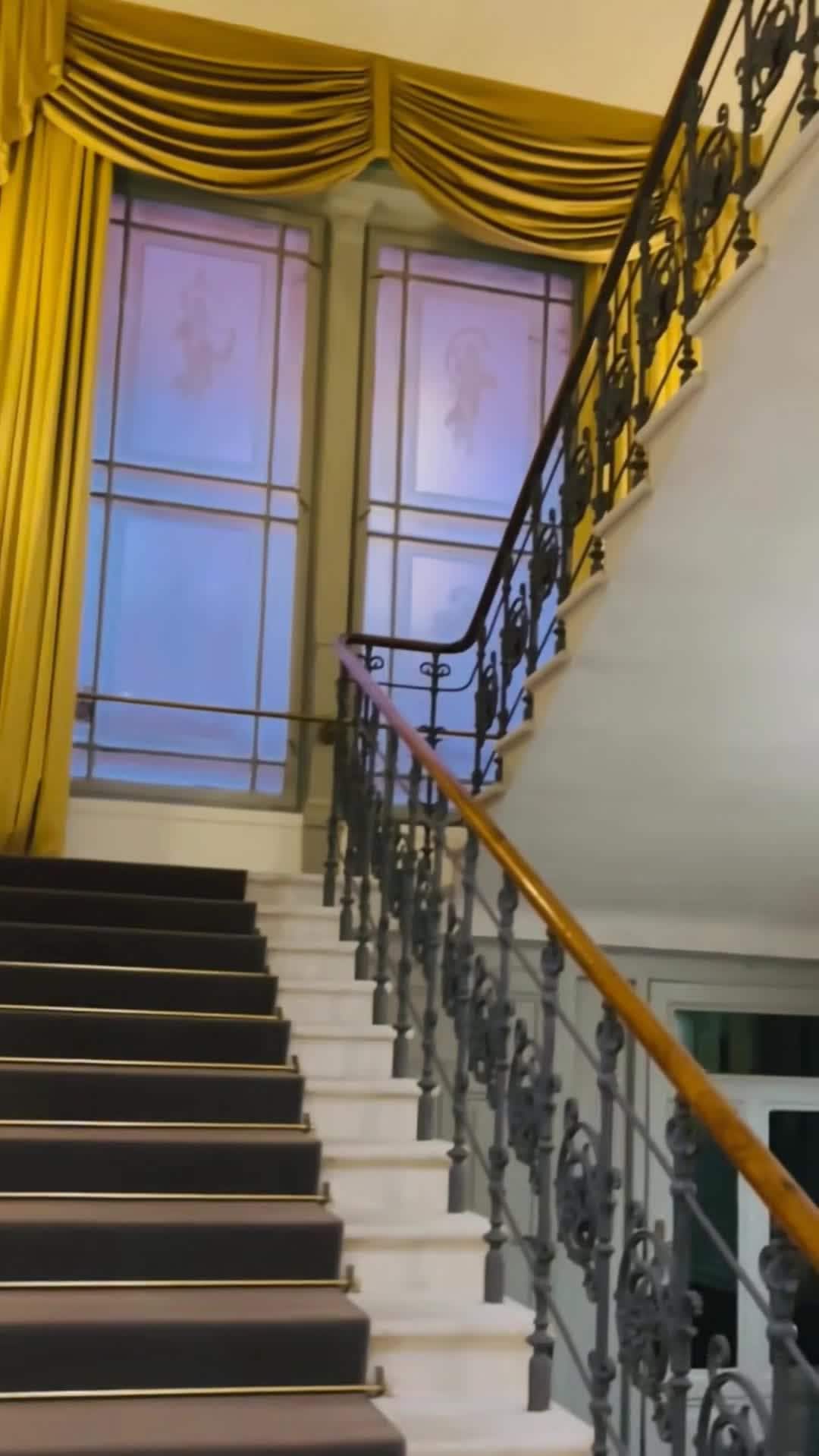 Creator video