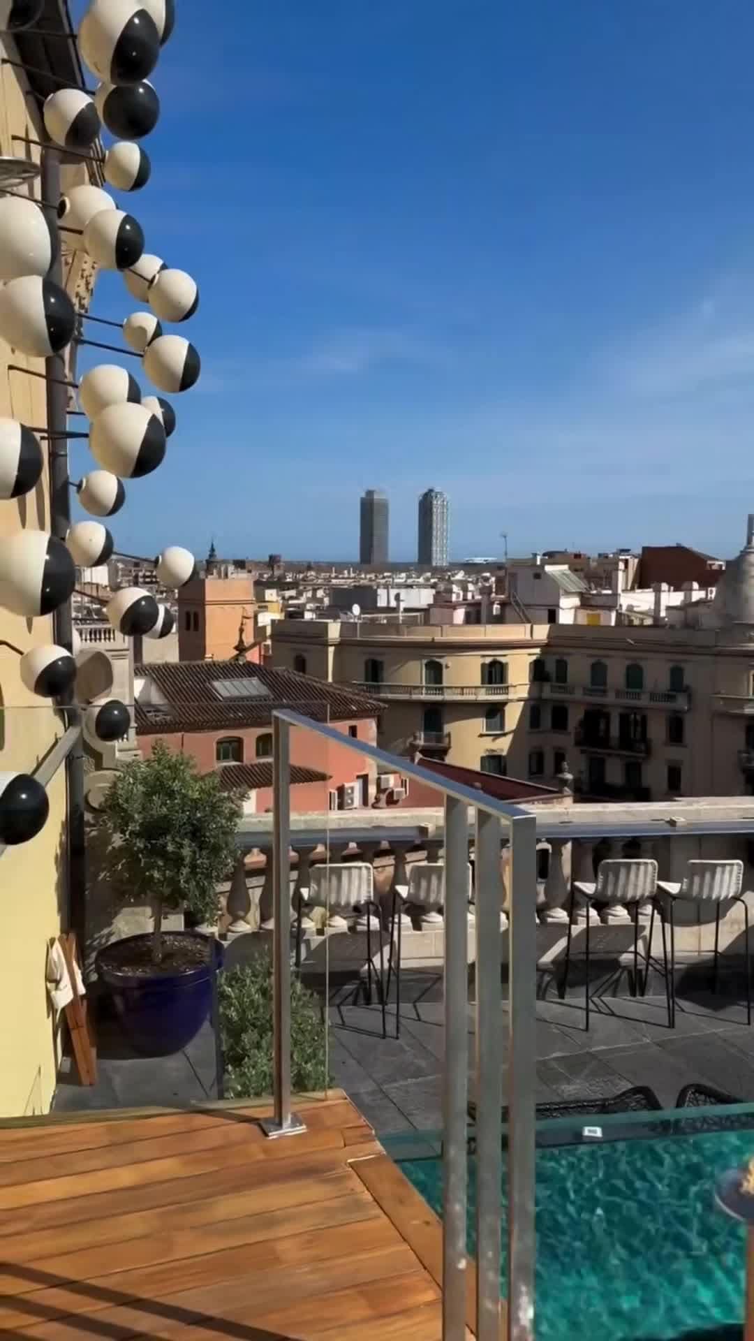 فيديو صانعي المحتوى
