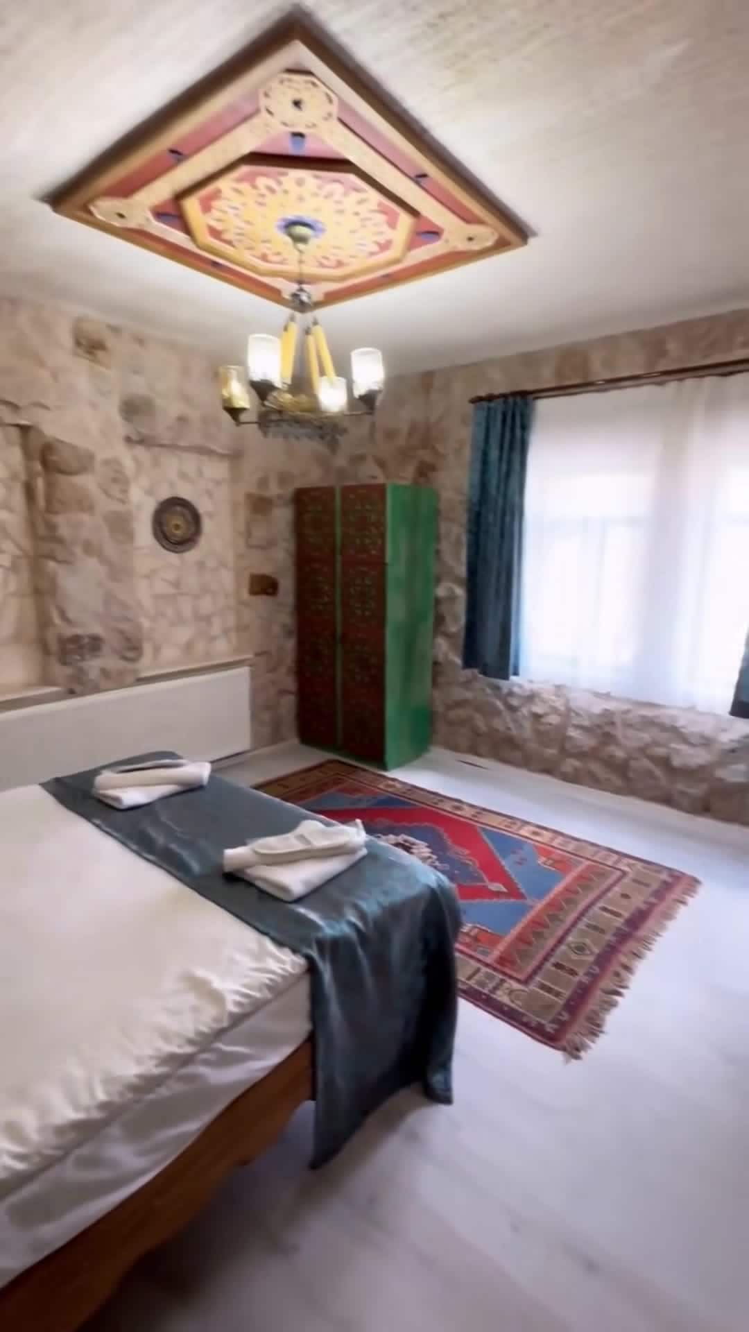 فيديو صانعي المحتوى