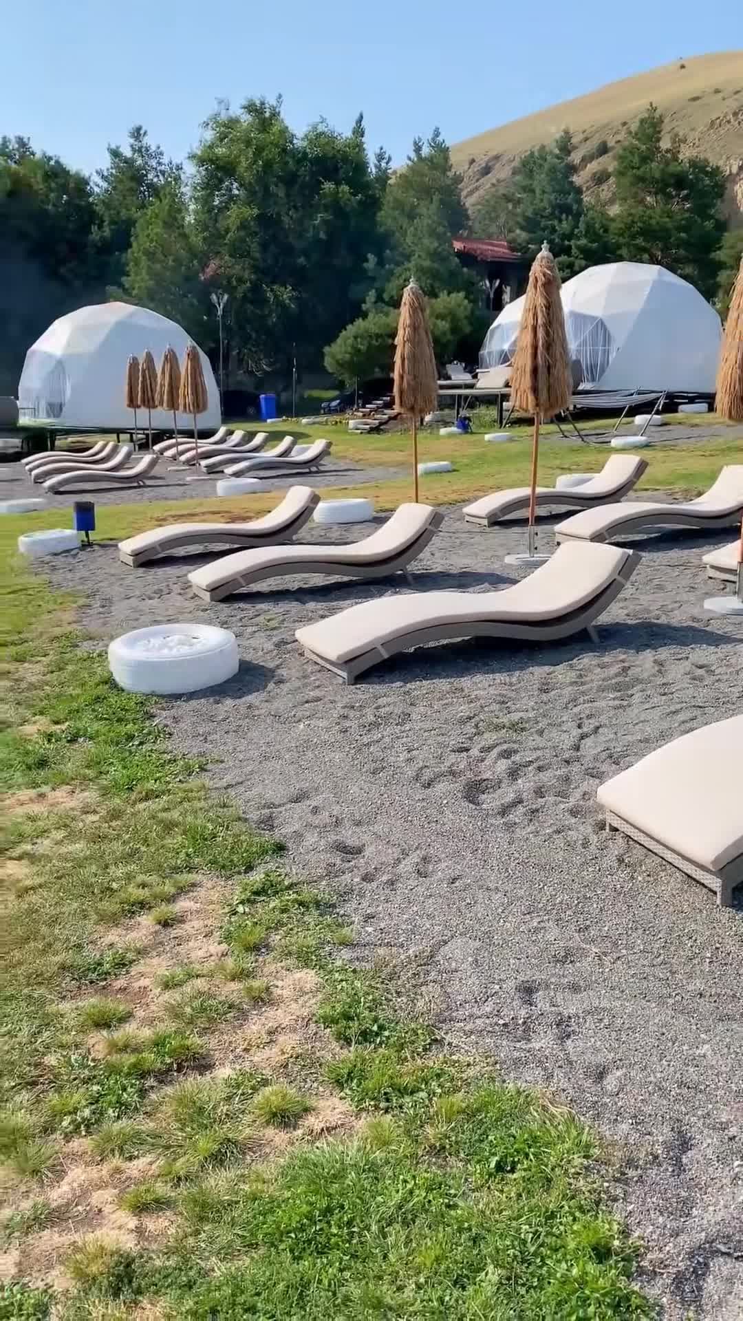 فيديو صانعي المحتوى
