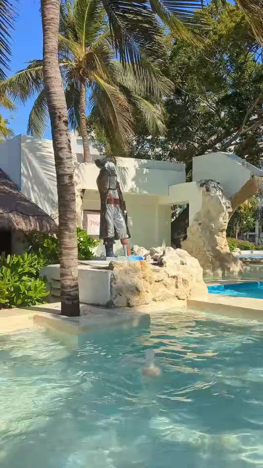 Creator video