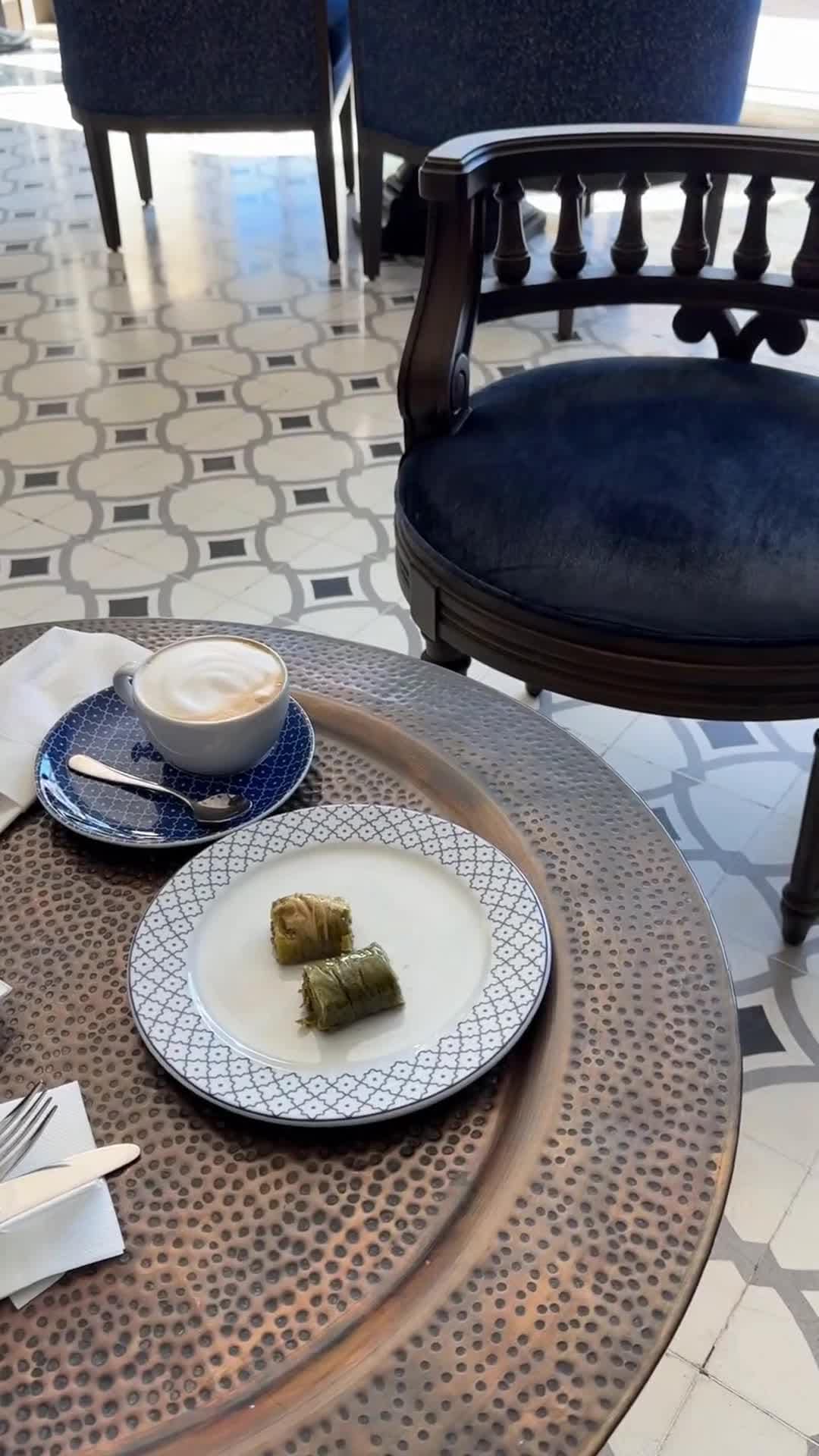 فيديو صانعي المحتوى