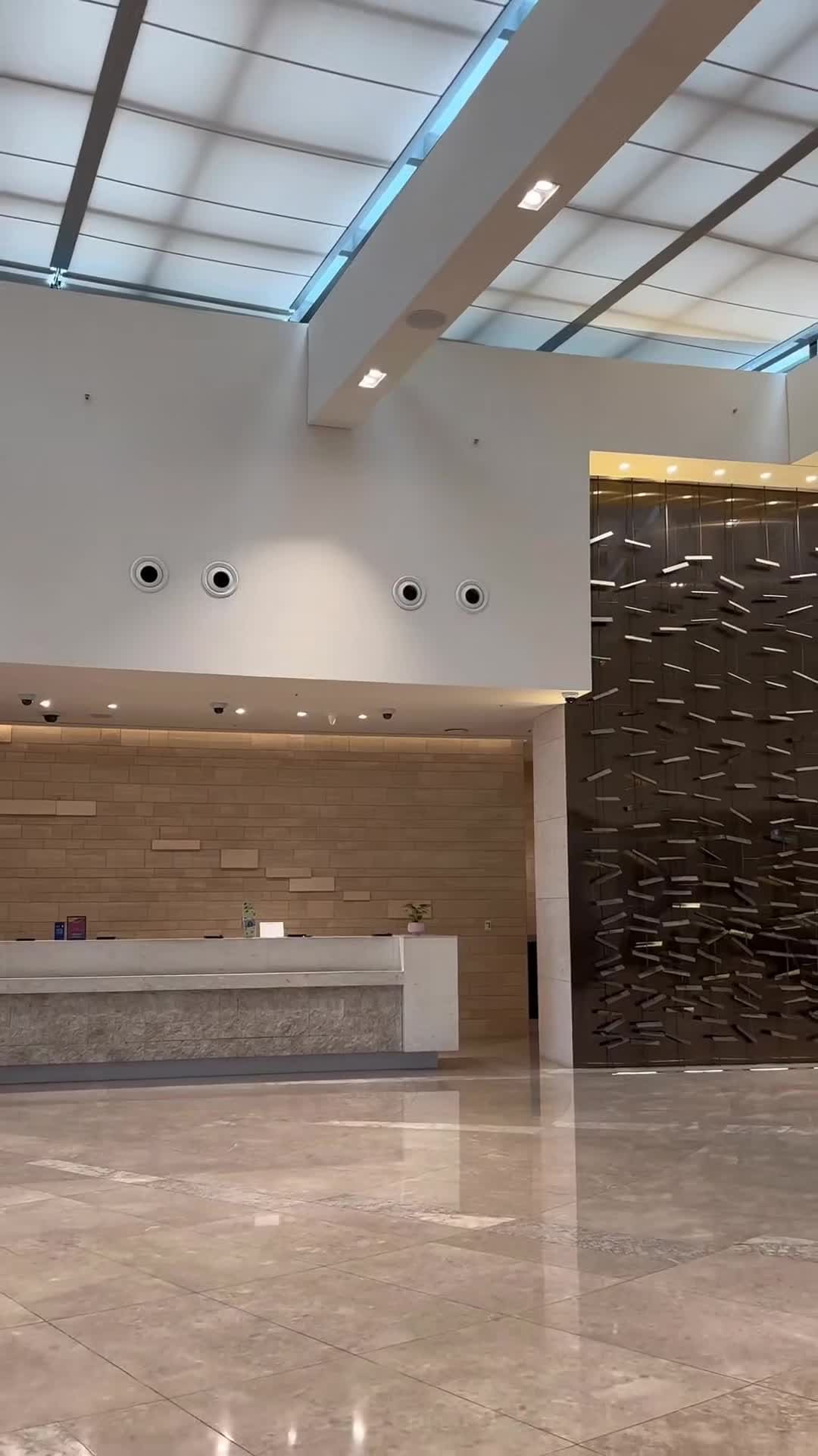 Creator video