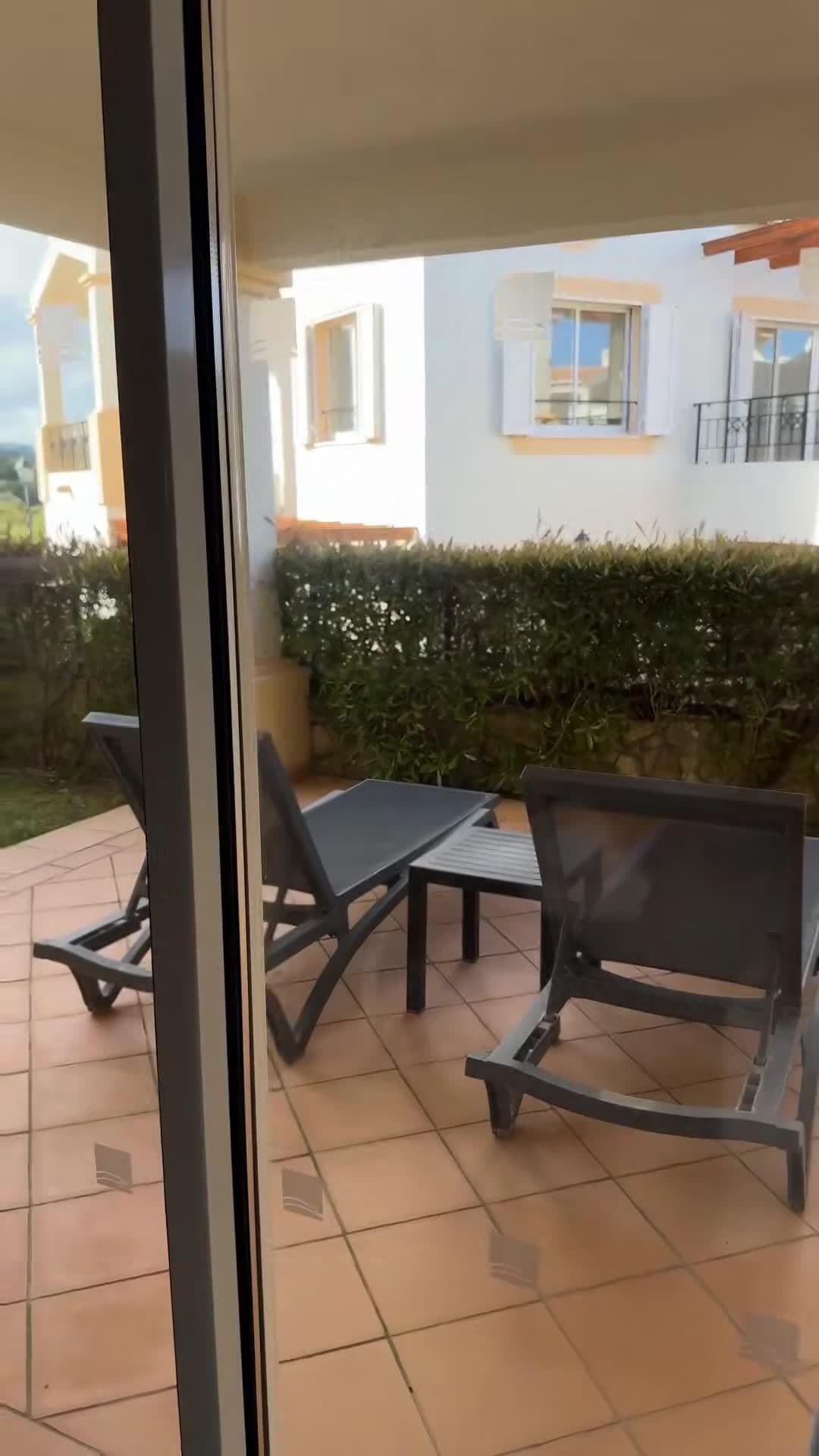 Creator video