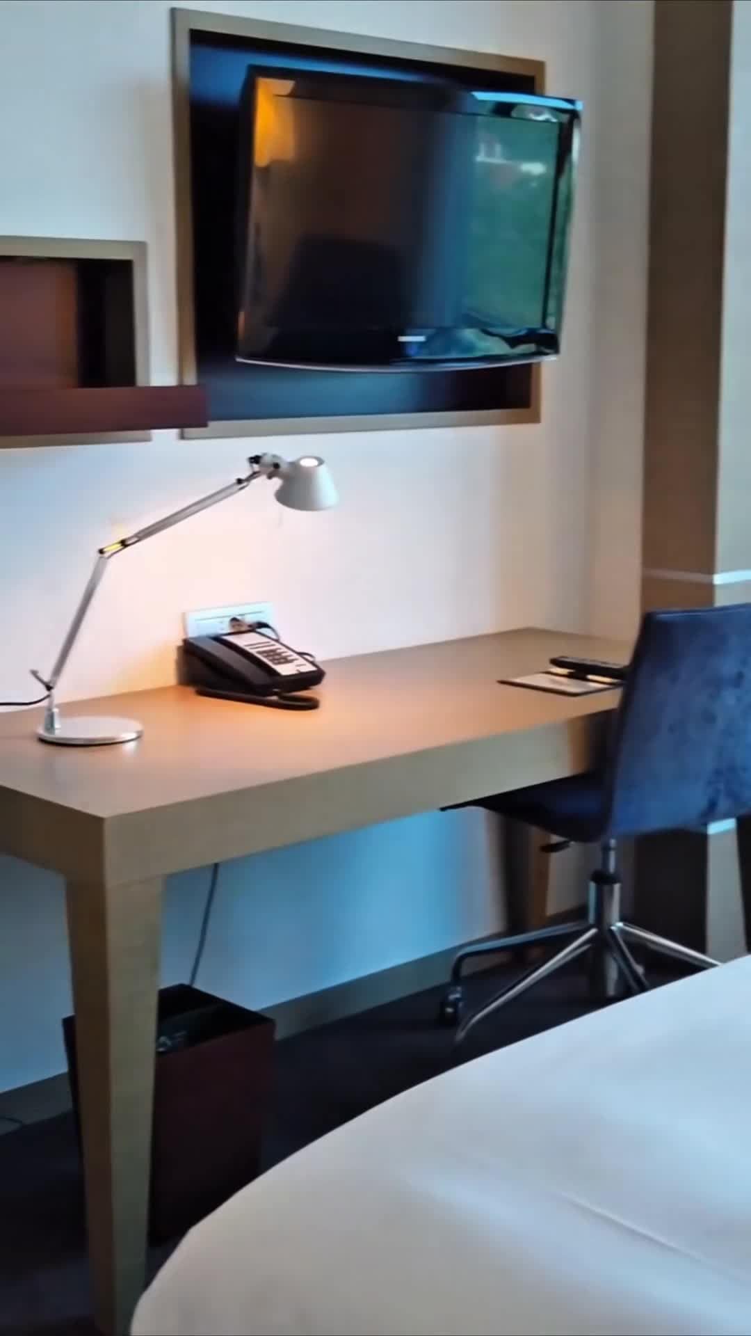 Creator video