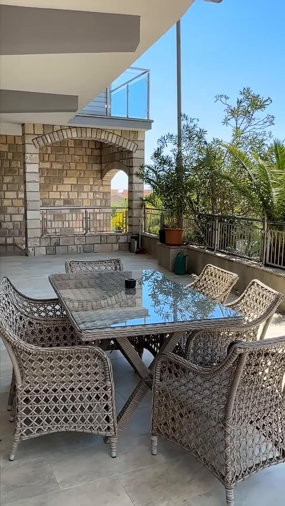 Vidéo du créateur