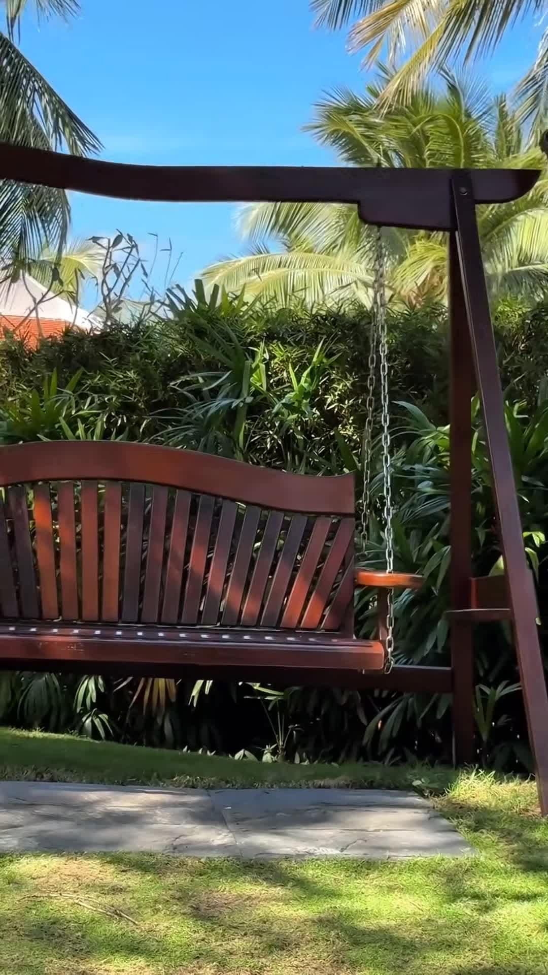 Creator video