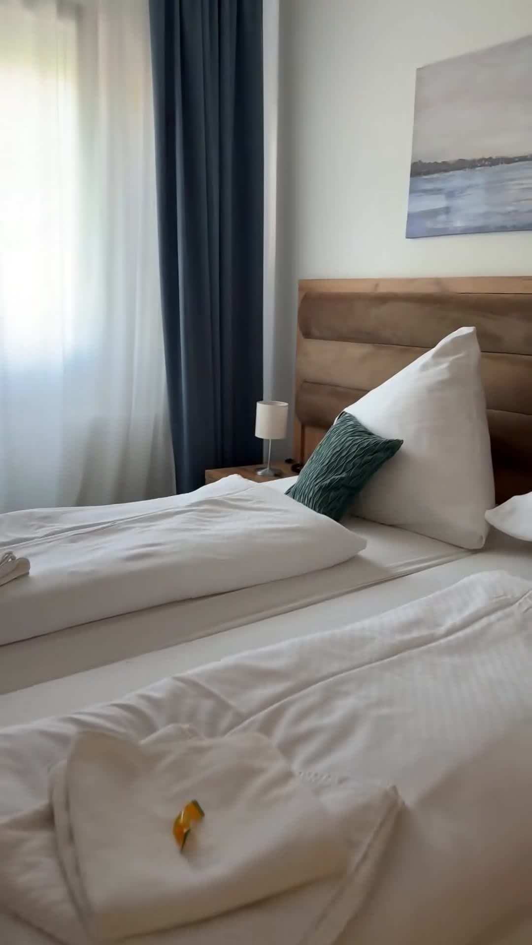 Creator video
