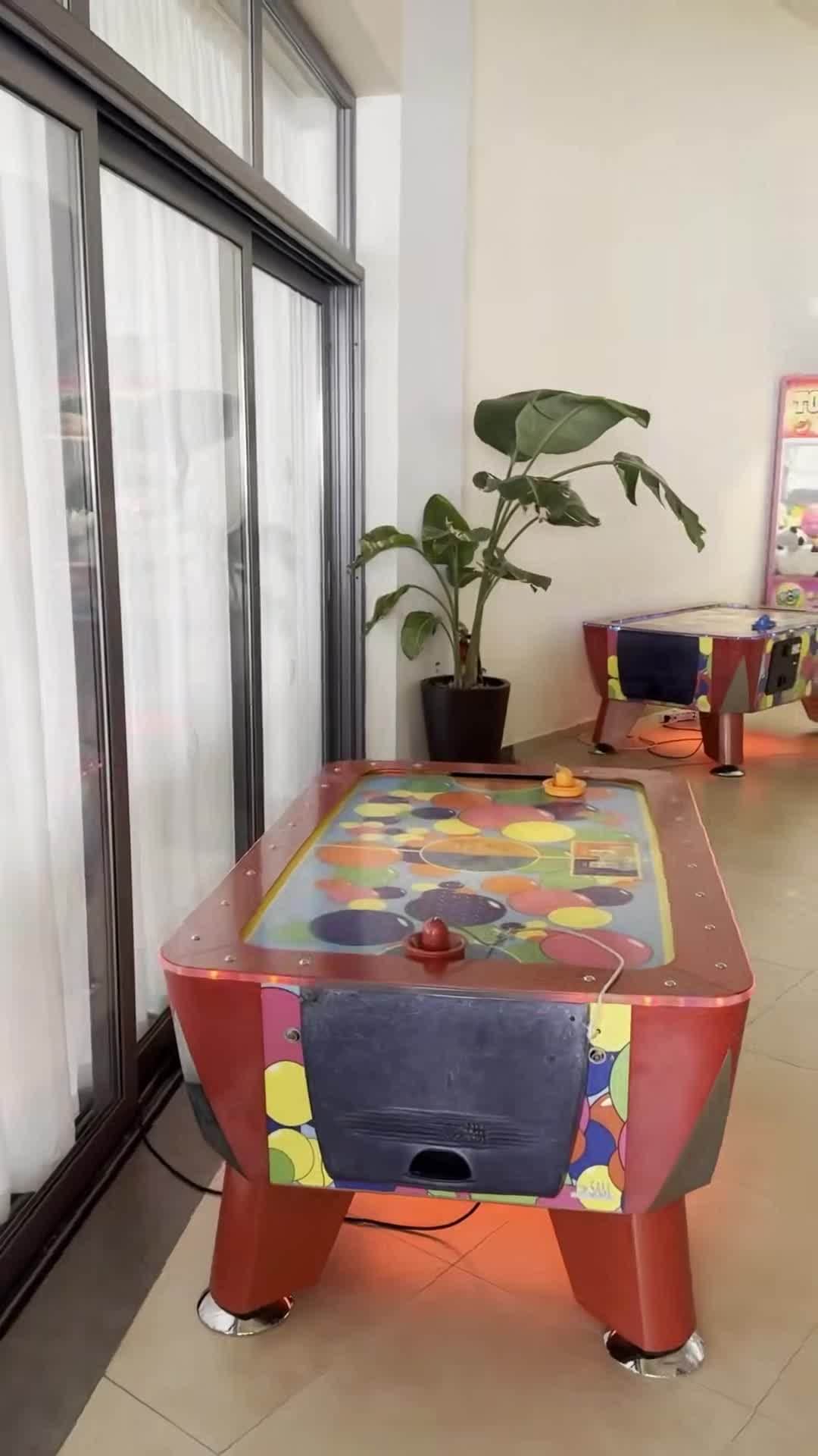 فيديو صانعي المحتوى