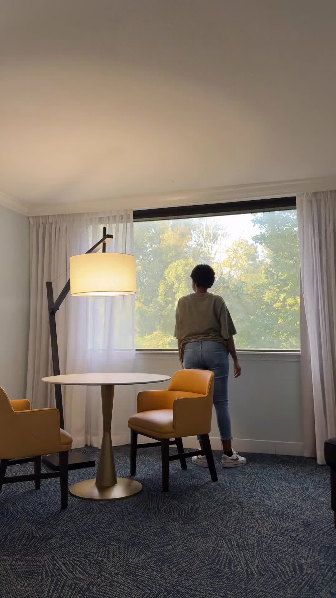 Creator video - submitted by Andi Travels