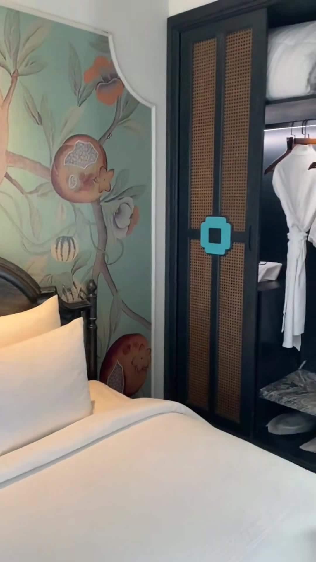 Creator video