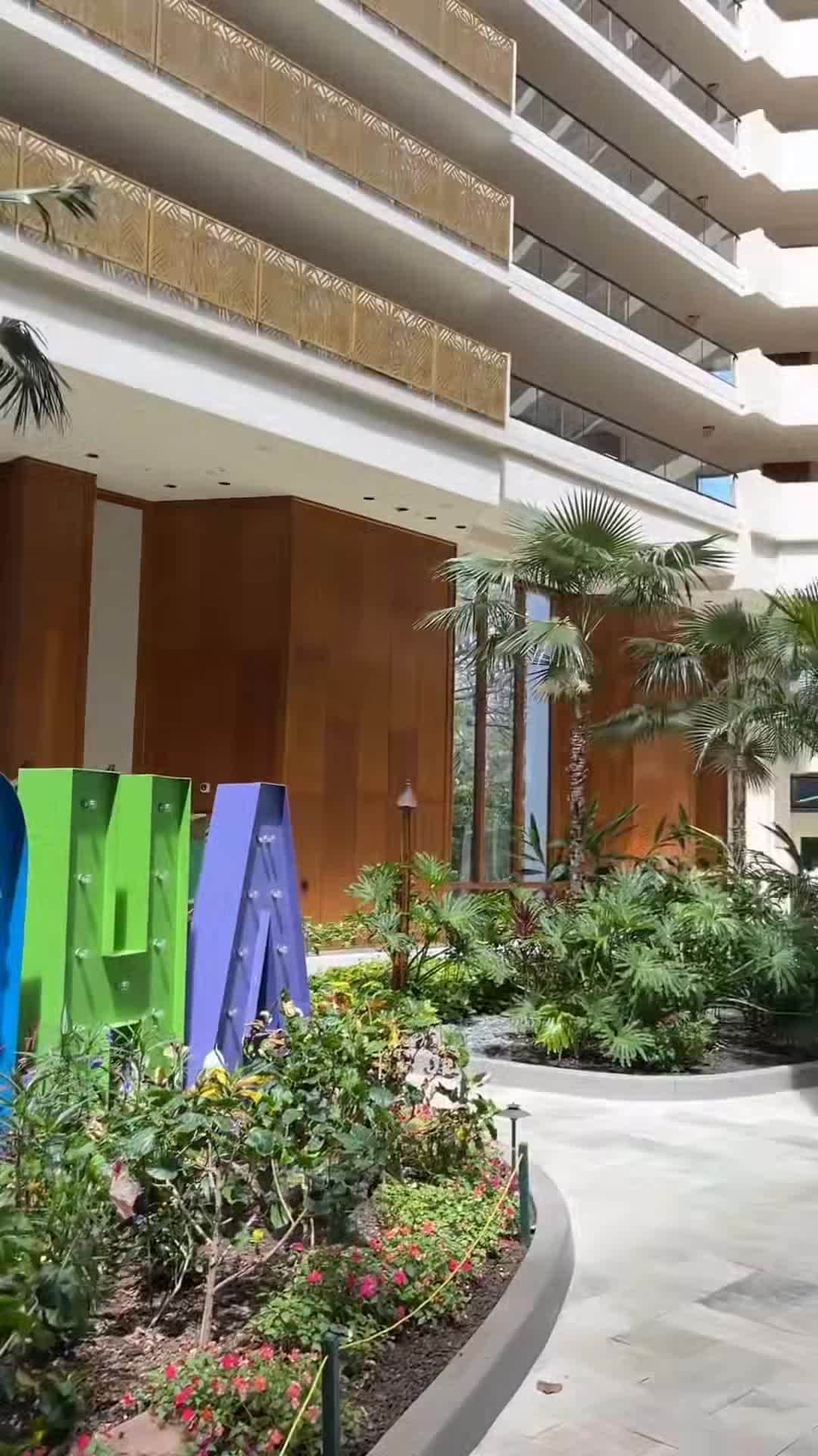 Vídeo hecho por un creador
