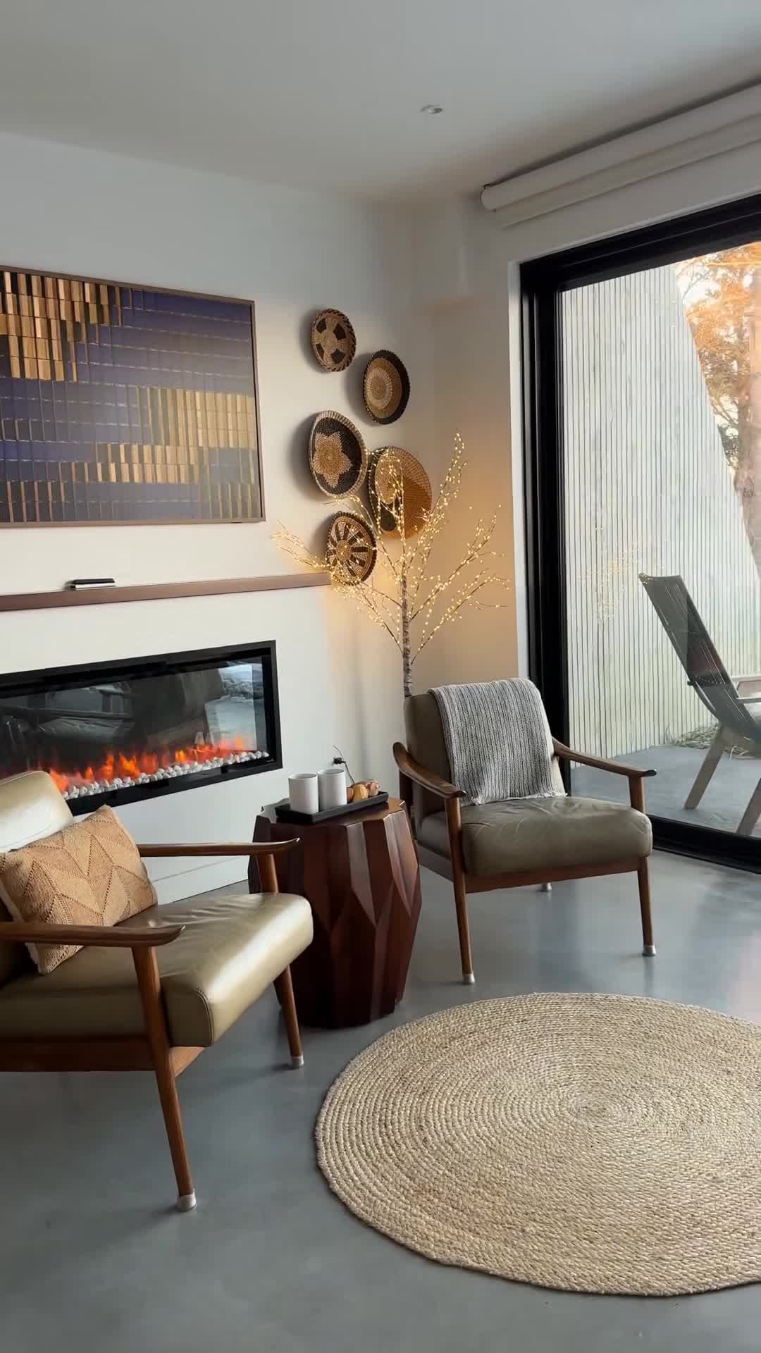 Creator video - submitted by Svetlana Damiani