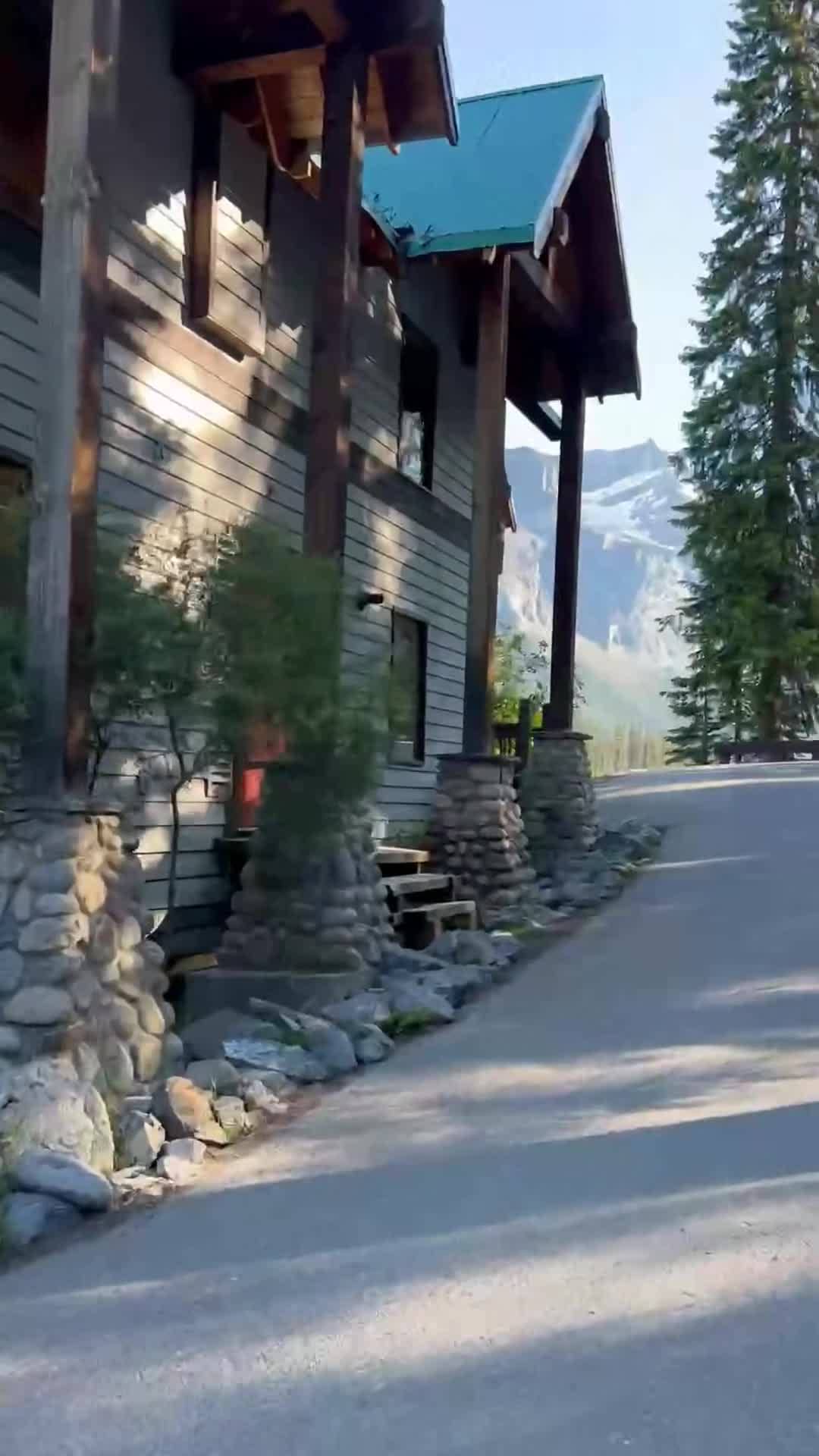 Creator video