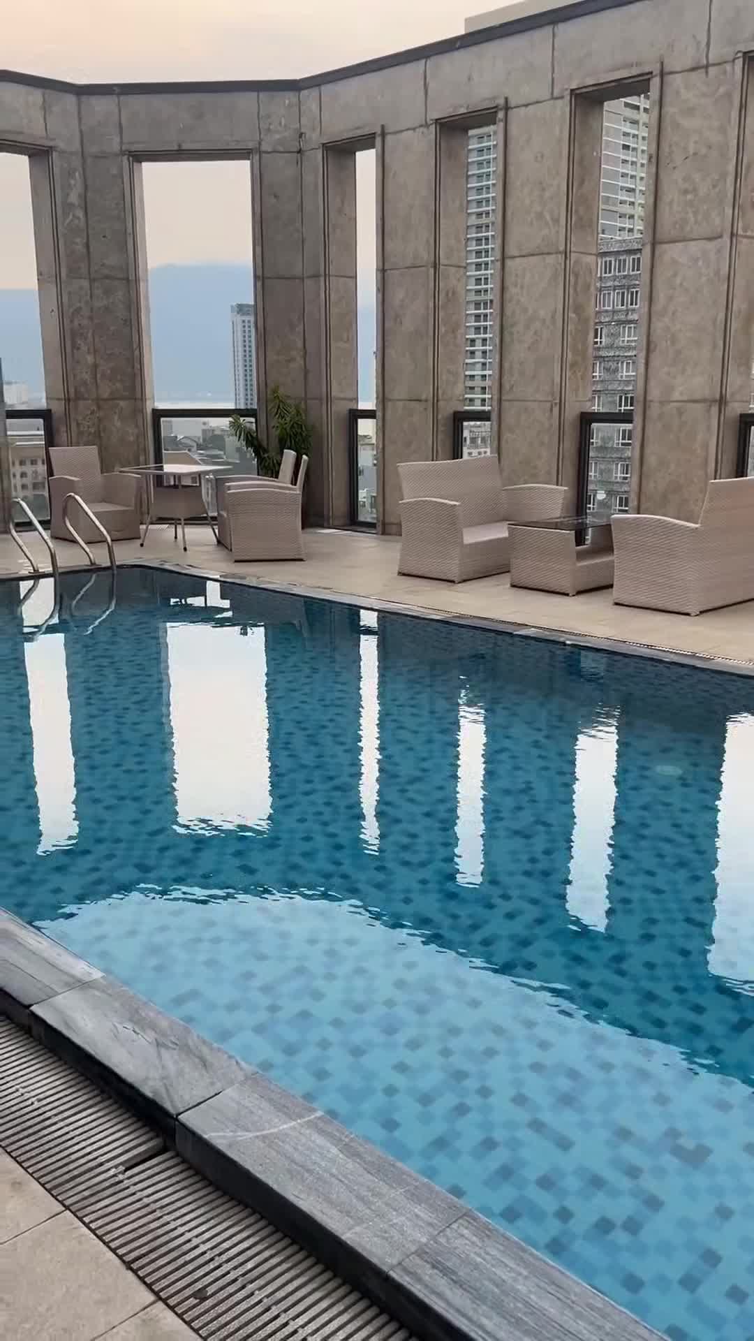 Creator video