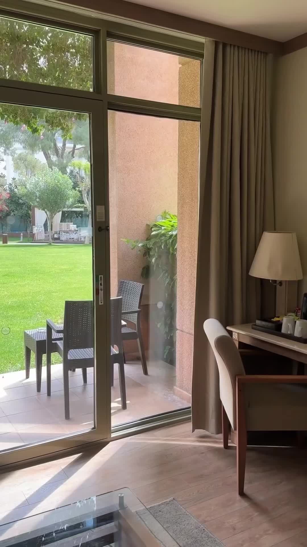 Vidéo de créateur