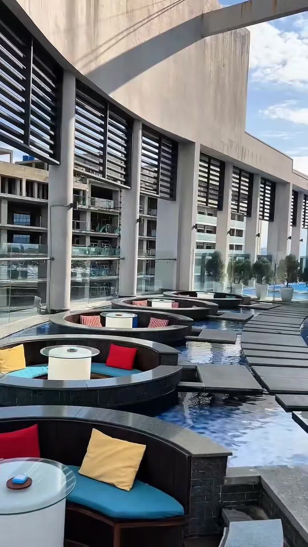 فيديو صانعي المحتوى