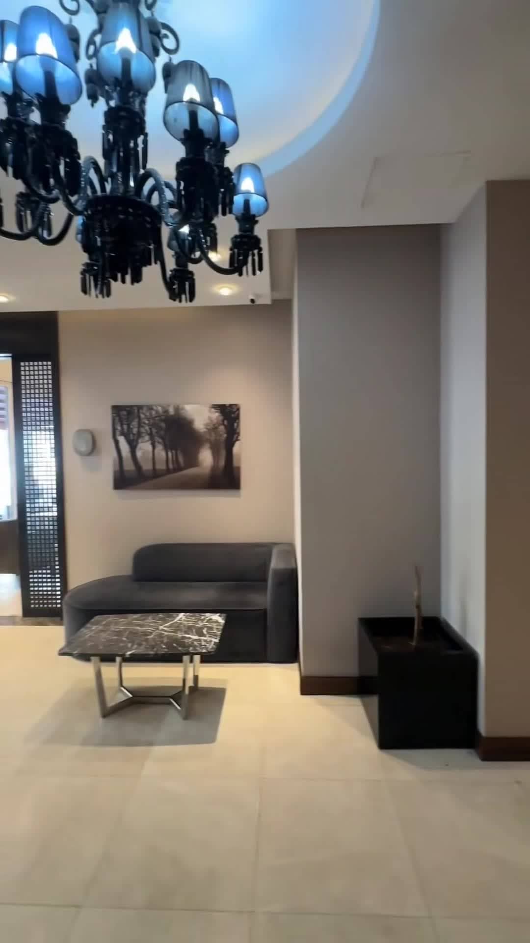 Creator video
