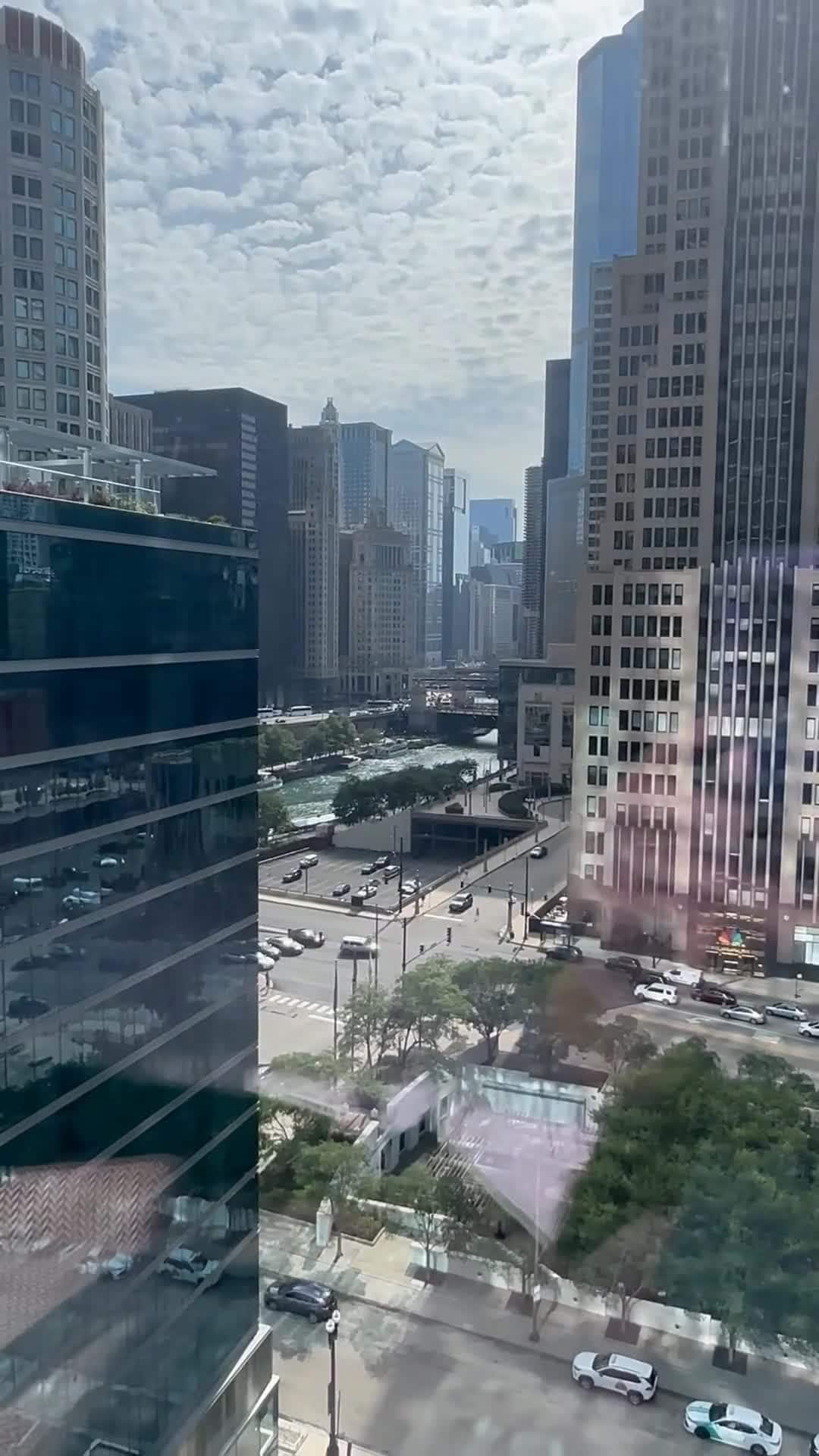 Creator video