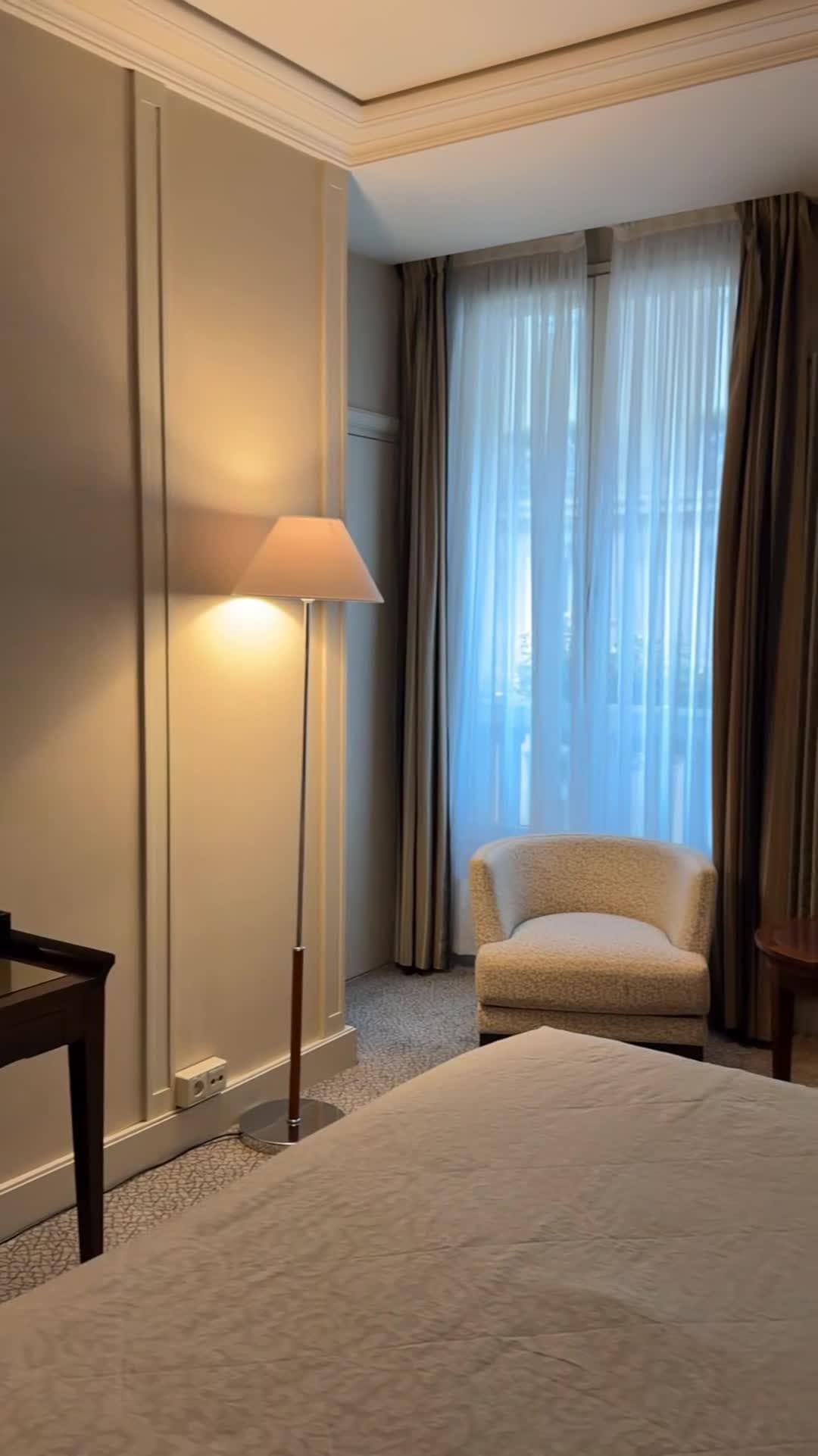 Sisällönluojan video