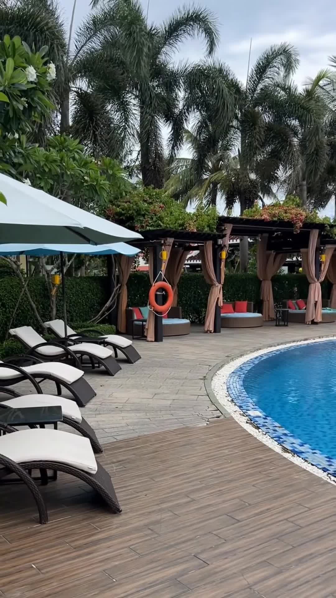 Influencer-Video