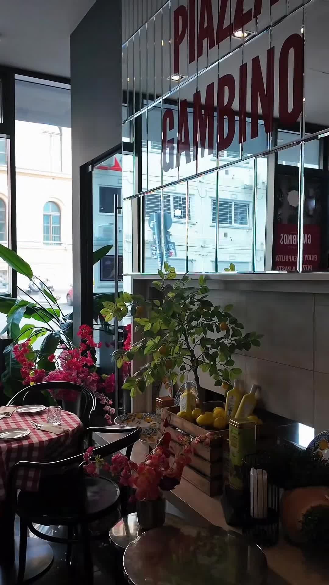 Influencer-Video