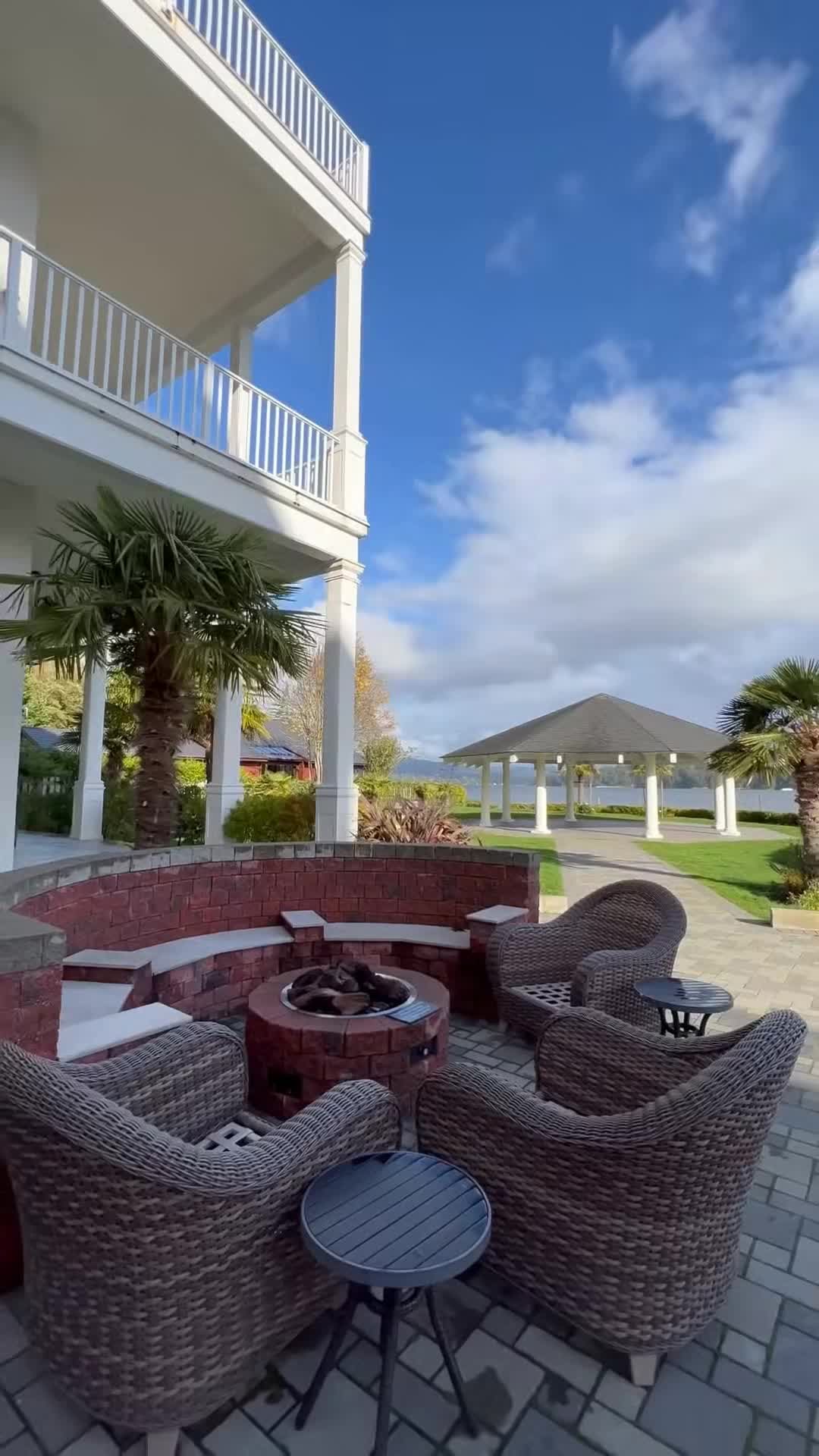 Creator video