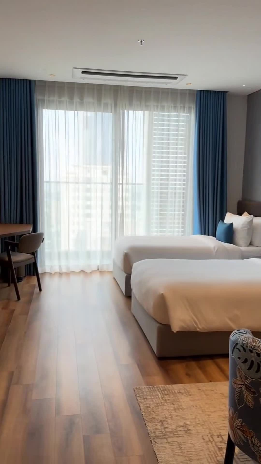 Vidéo de créateur