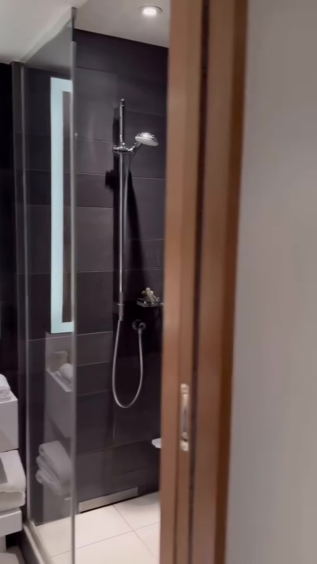 Vidéo de créateur