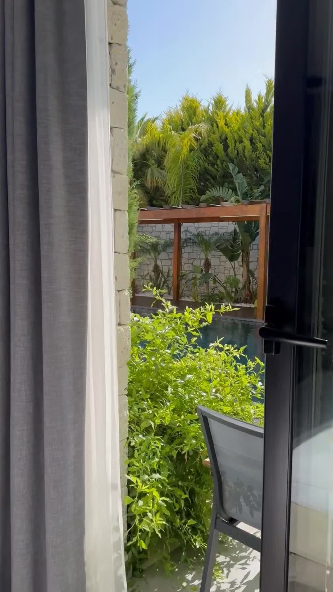 Creator video
