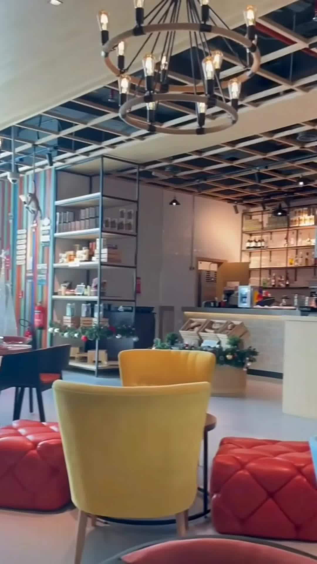 Influencer-Video