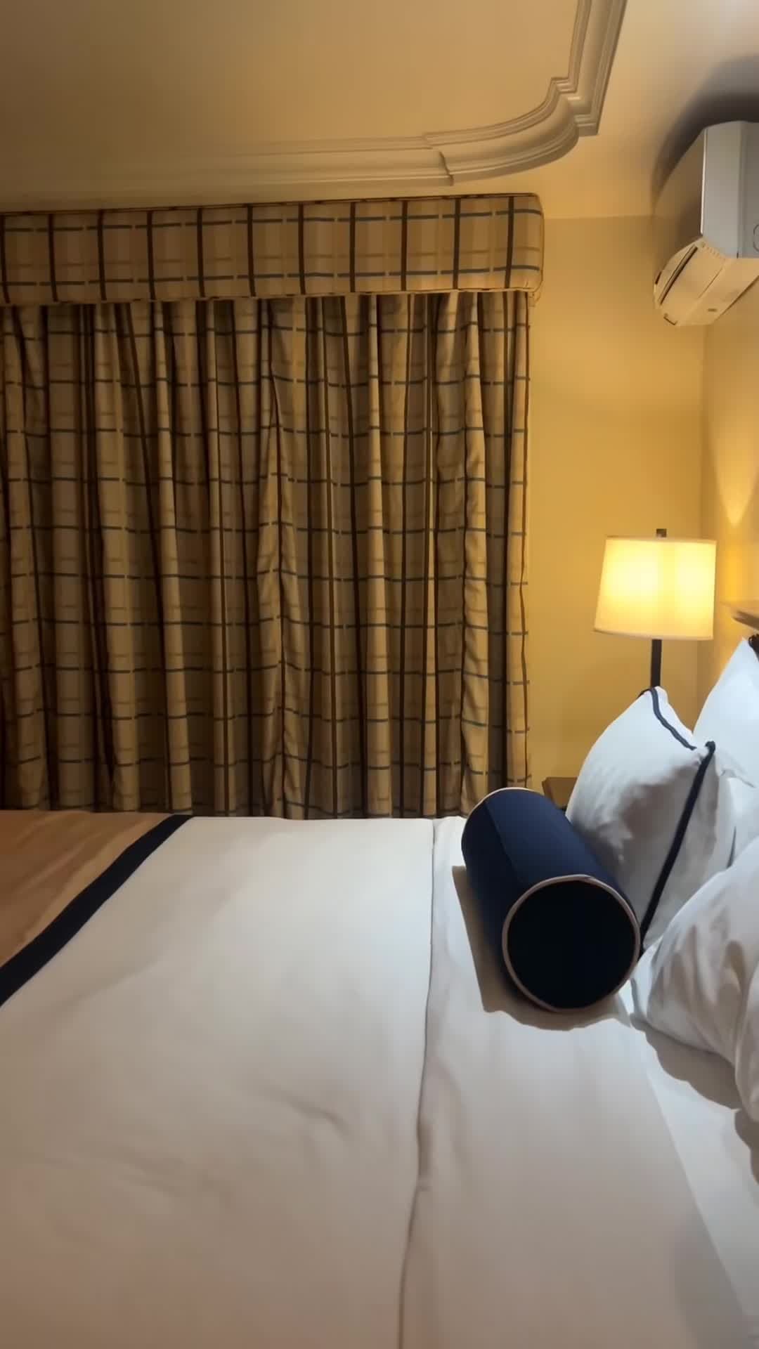 Creator video
